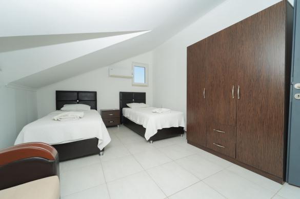 oludeniz-kiralik-villa-8_578.jpeg