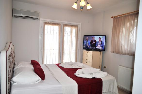 oludeniz-kiralik-villa-8_708.jpeg