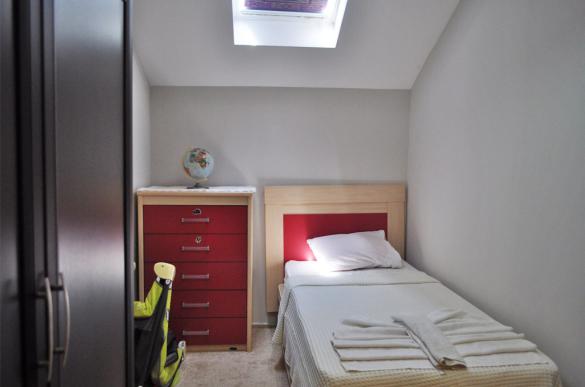 oludeniz-kiralik-villa-9_216.jpeg