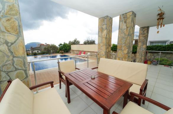 oludeniz-villa-kiralama-10_190.jpeg