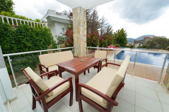 oludeniz-villa-kiralama-11_190.jpeg