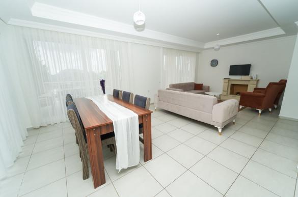 oludeniz-villa-kiralama-12_572.jpeg