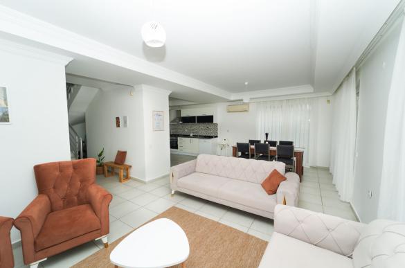 oludeniz-villa-kiralama-13_948.jpeg