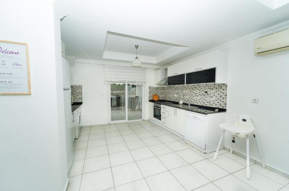 oludeniz-villa-kiralama-14_247.jpeg