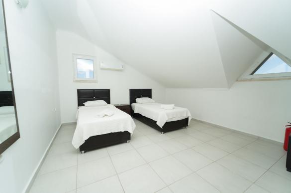oludeniz-villa-kiralama-16_497.jpeg