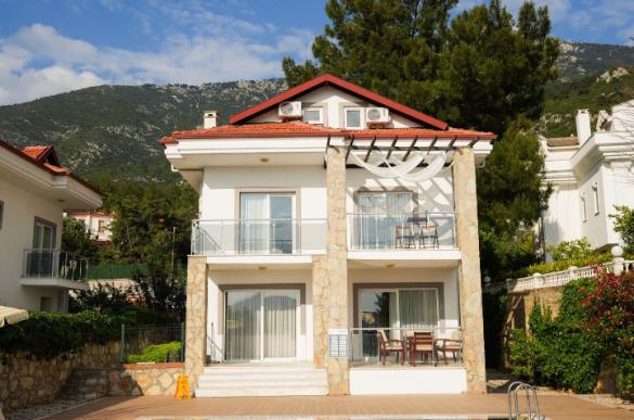 oludeniz-villa-kiralama-1_975.jpeg