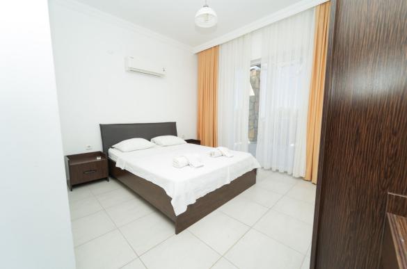 oludeniz-villa-kiralama-24_994.jpeg