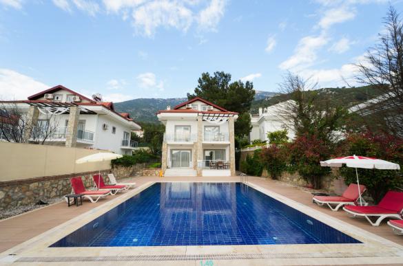 oludeniz-villa-kiralama-2_442.jpeg