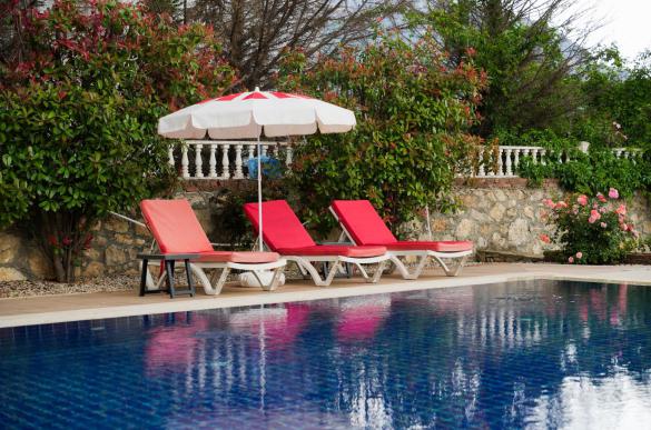 oludeniz-villa-kiralama-3_125.jpeg