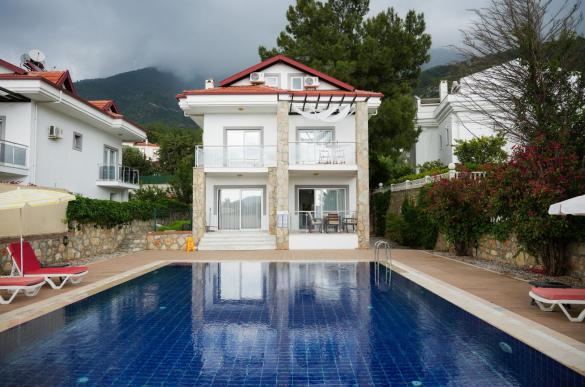 oludeniz-villa-kiralama-5_442.jpeg