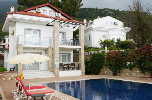oludeniz-villa-kiralama-6_555.jpeg