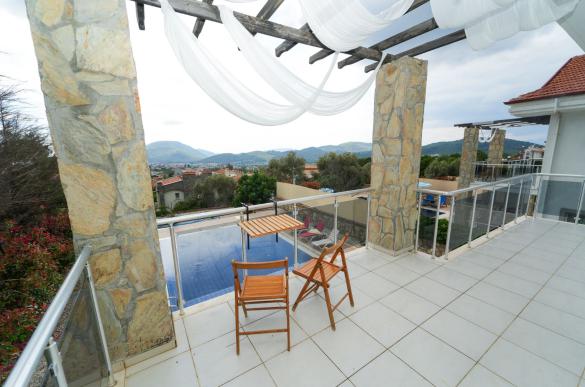 oludeniz-villa-kiralama-8_3.jpeg