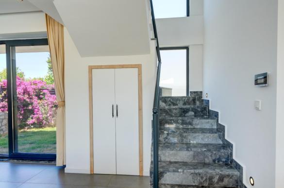oludenizde-kiralik-villa-25_476.jpeg