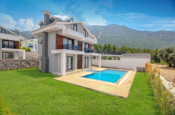 ovacikta-8-kisilik-doga-manzarali-villa-9_75.jpg