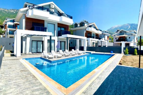 ovacikta-8-kisilik-yazlik-villa-2_508.jpeg