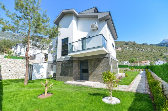 ovacikta-doga-manzarali-jakuzili-villa-10_357.jpg