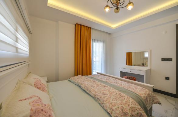 ovacikta-doga-manzarali-jakuzili-villa-21_527.jpg