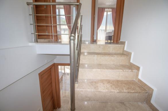 ovacikta-muhafazakar-8-kisilik-mustakil-villa-32_6.jpg
