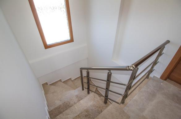 ovacikta-muhafazakar-8-kisilik-mustakil-villa-35_268.jpg