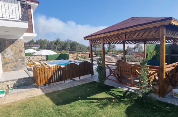 seydikemerde-isitmali-ve-cocuk-havuzli-villa-15_903.jpeg
