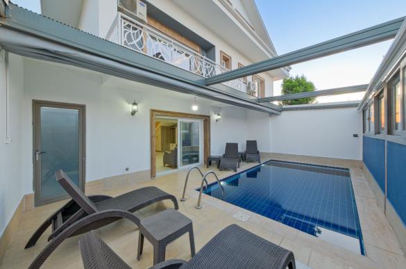 villa-asya-1-babatasi-fethiye-villa-kirala-13_797.jpg