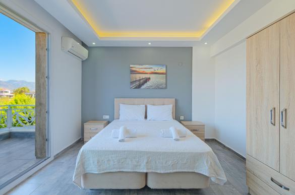 villa-asya-1-babatasi-fethiye-villa-kirala-23_242.jpg