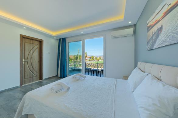 villa-asya-1-babatasi-fethiye-villa-kirala-25_179.jpg