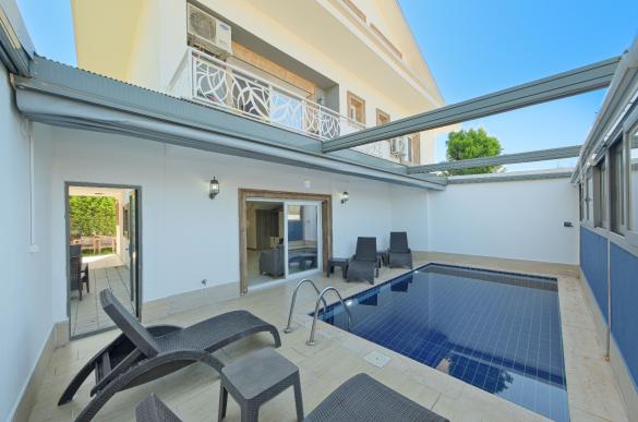villa-asya-1-babatasi-fethiye-villa-kirala-9_237.jpg