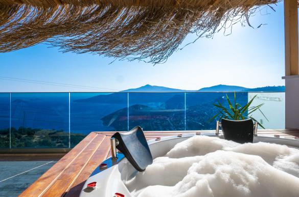 villa-lakaya-kalkan-kordere-deniz-manzarali-jakuzili-kapali-havuzlu-luks-14_55.JPG
