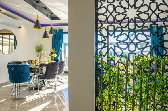 villa-lakaya-kalkan-kordere-deniz-manzarali-jakuzili-kapali-havuzlu-luks-23_397.JPG