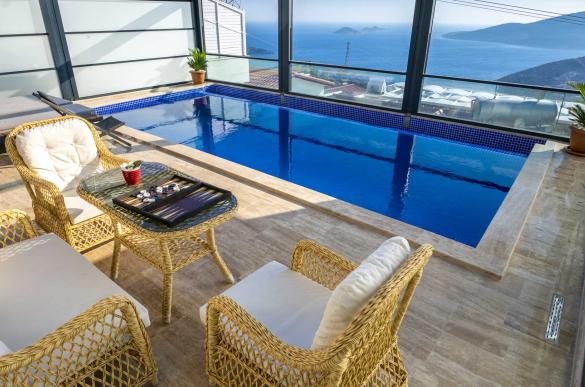 villa-lakaya-kalkan-kordere-deniz-manzarali-jakuzili-kapali-havuzlu-luks-28_323.JPG