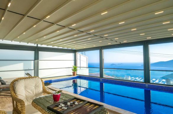 villa-lakaya-kalkan-kordere-deniz-manzarali-jakuzili-kapali-havuzlu-luks-31_341.JPG