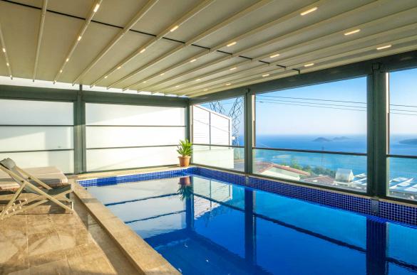 villa-lakaya-kalkan-kordere-deniz-manzarali-jakuzili-kapali-havuzlu-luks-32_338.JPG