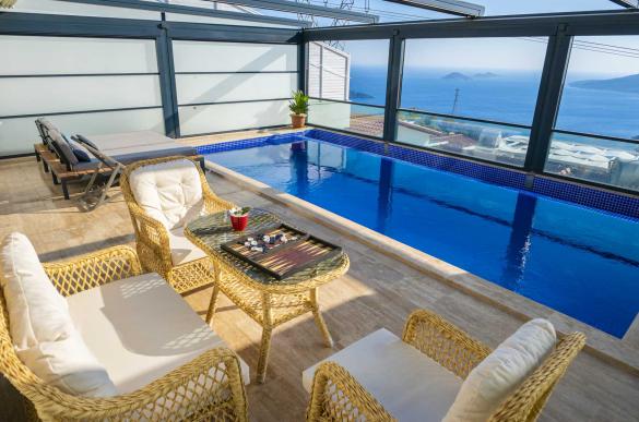 villa-lakaya-kalkan-kordere-deniz-manzarali-jakuzili-kapali-havuzlu-luks-3_333.JPG