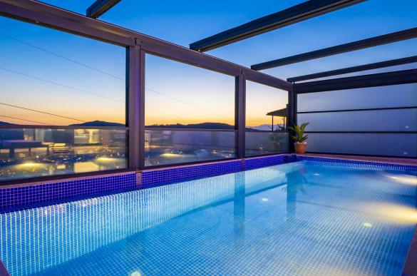 villa-lakaya-kalkan-kordere-deniz-manzarali-jakuzili-kapali-havuzlu-luks-45_428.JPG