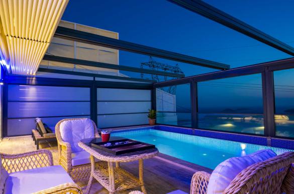 villa-lakaya-kalkan-kordere-deniz-manzarali-jakuzili-kapali-havuzlu-luks-46_491.JPG