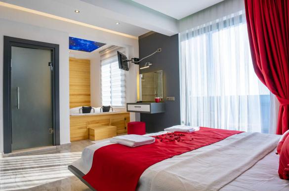villa-lakaya-kalkan-kordere-deniz-manzarali-jakuzili-kapali-havuzlu-luks-9_143.JPG