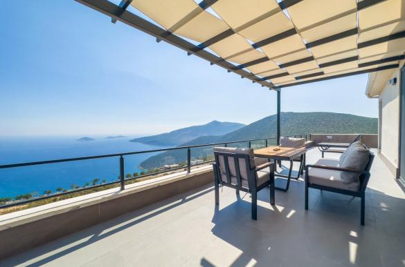 villa-yakut-kalkan-18_1600x1200_927.jpg