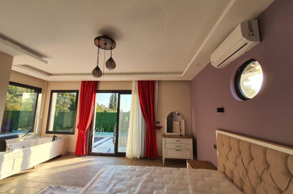 yaniklarda-jakuzili-muhafazakar-villa-16_998.jpg