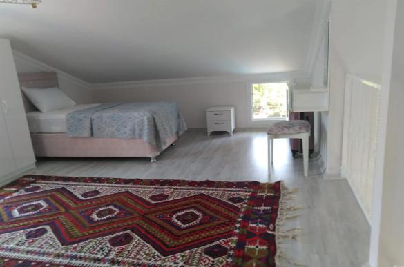 yanilarda-doga-icerisinde-kiralik-villa-13_157.jpg