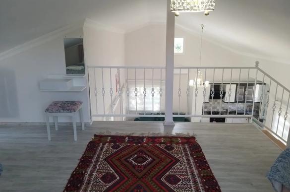 yanilarda-doga-icerisinde-kiralik-villa-9_534.jpg