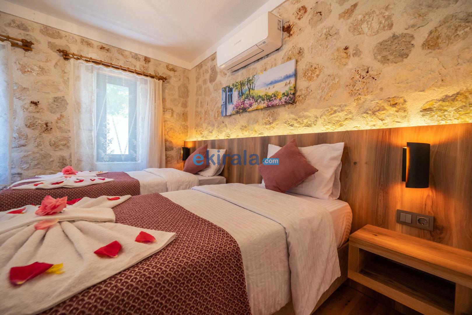 bedrom-img