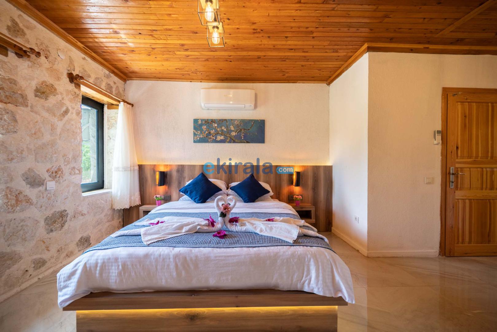 bedrom-img