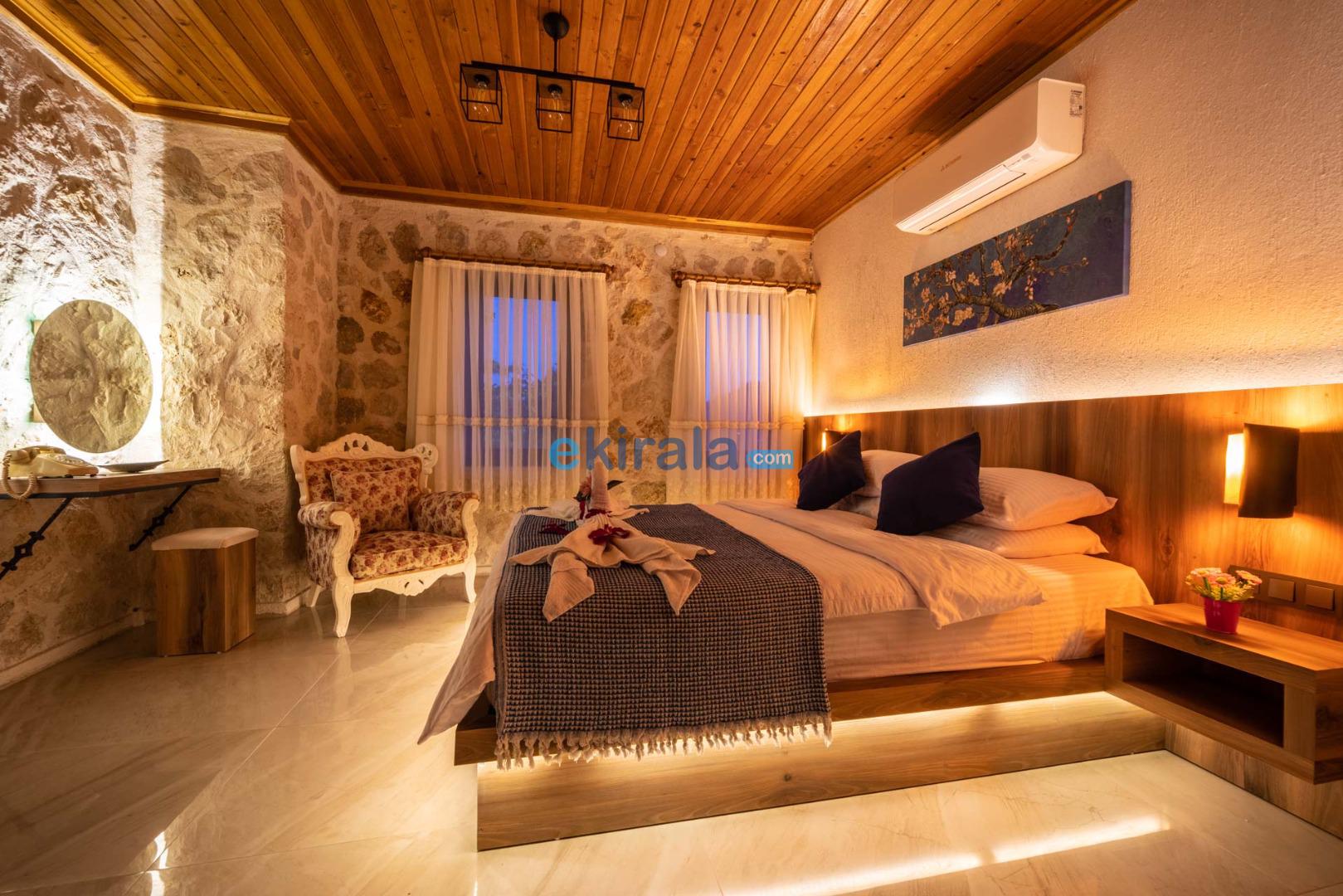 bedrom-img