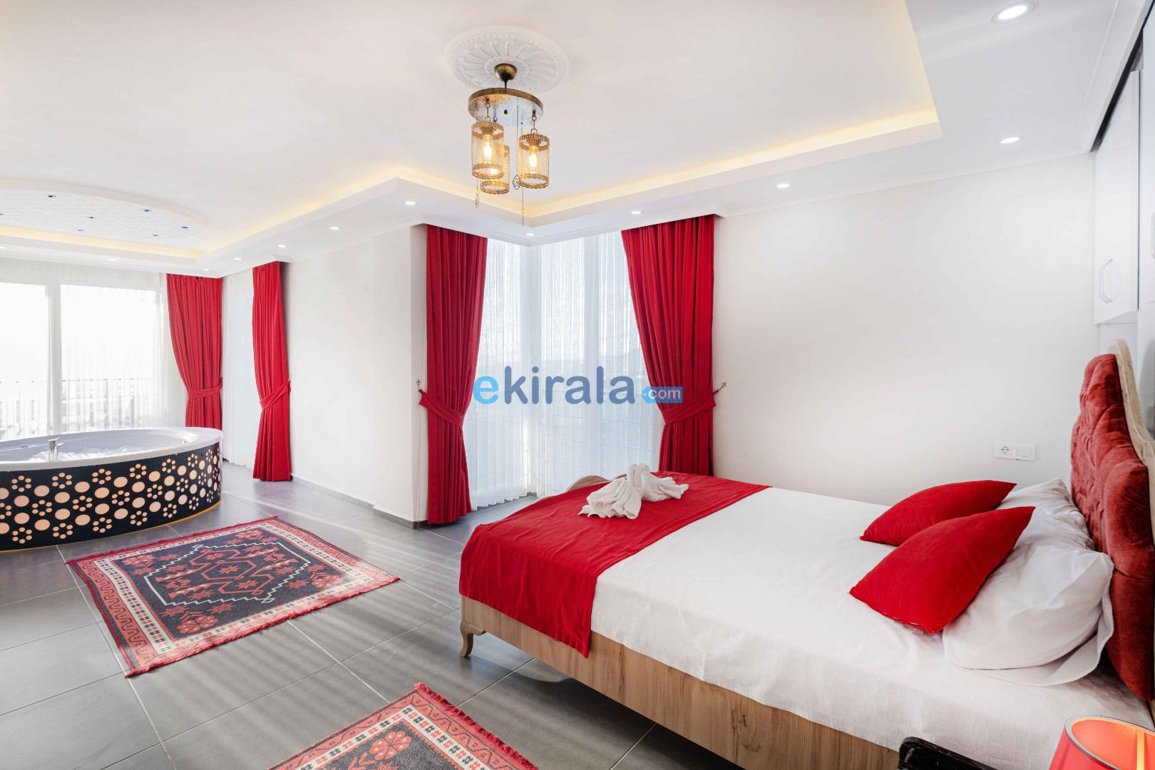 bedrom-img