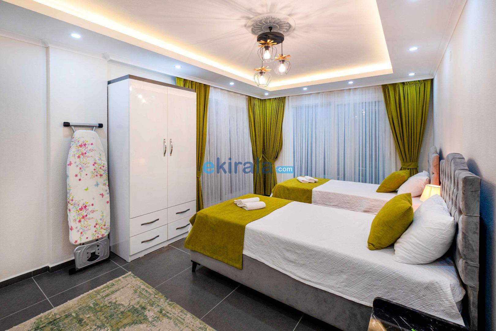 bedrom-img