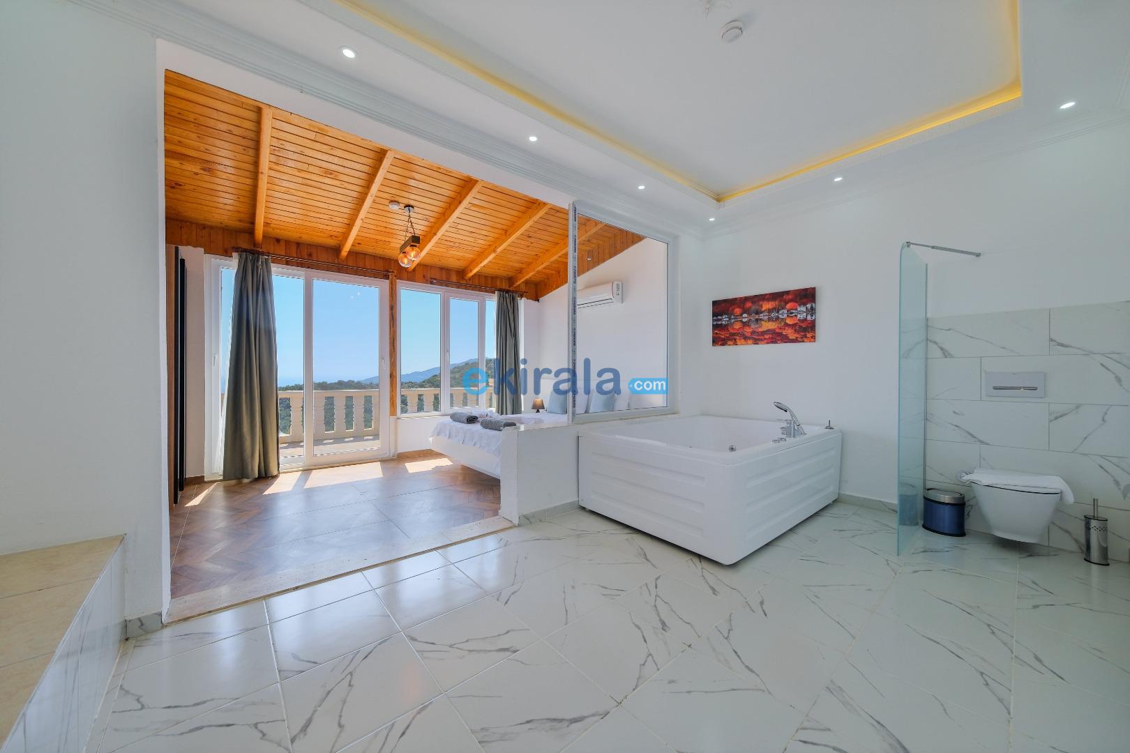 bedrom-img