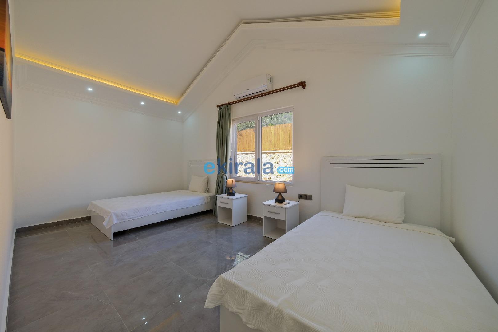 bedrom-img