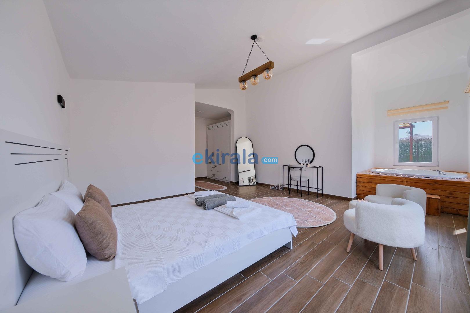 bedrom-img