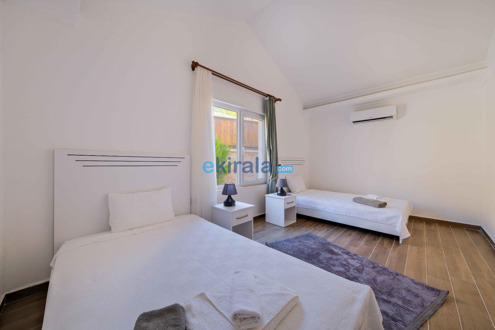 bedrom-img
